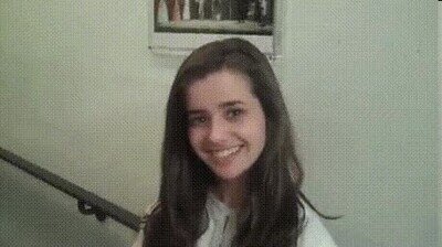 sonrisa,amor
