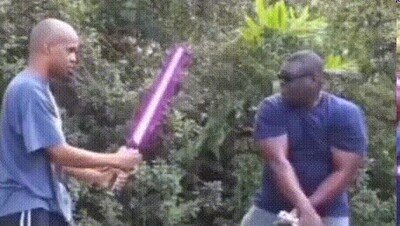 Enlace a La técnica prohibida de los Jedis
