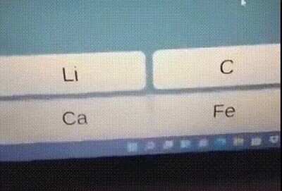 Enlace a ¿Qué sentiendo tiene que le salga ropa?