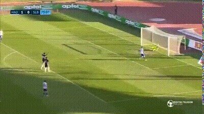 Enlace a ¿Qué acaba de pasar en este partido?