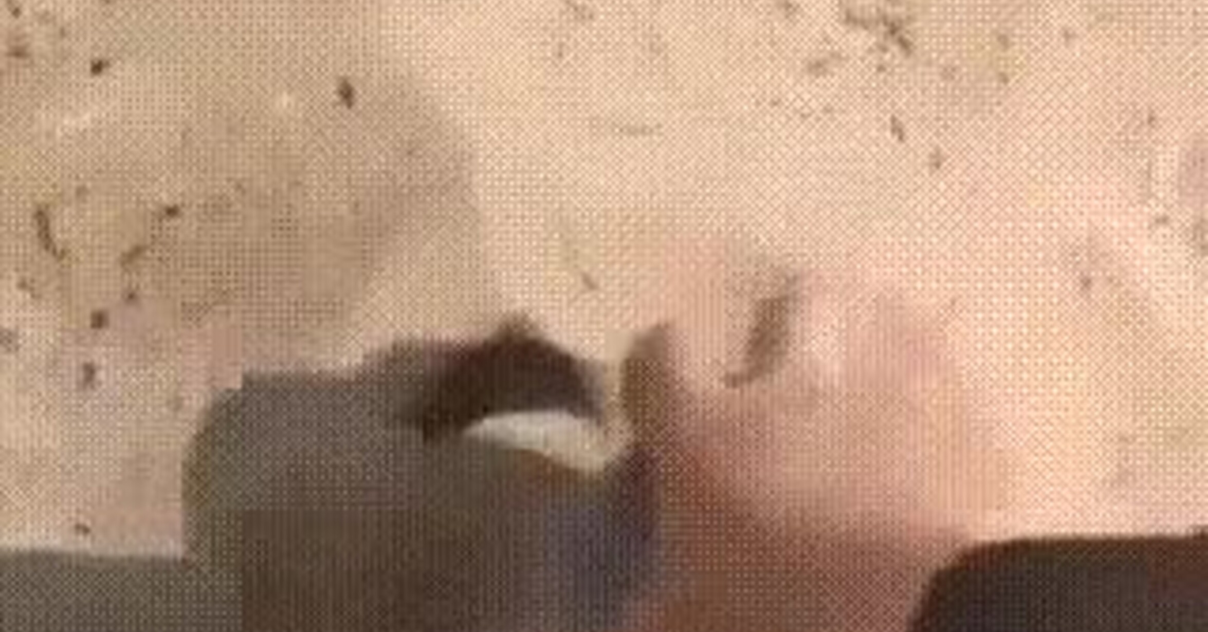 ¡Vaya GIF! / Da un mal rollo increíble verlo