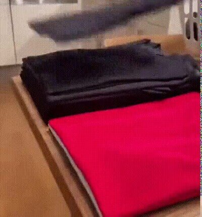 Enlace a Diferencias cuando hacemos las tareas de casa
