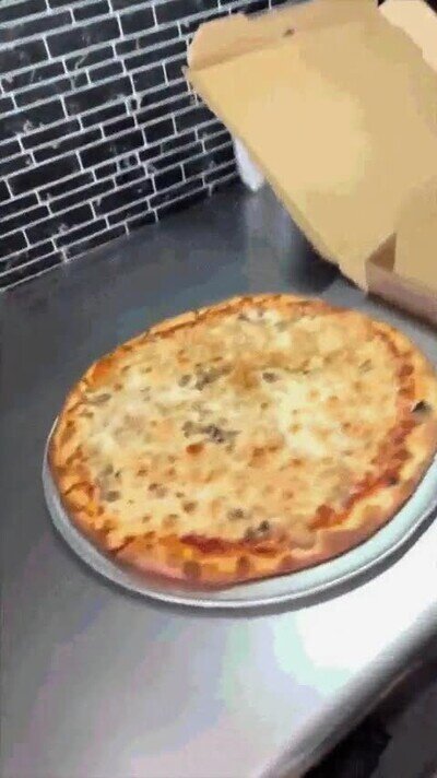 Enlace a La mayor estafa que he visto nunca