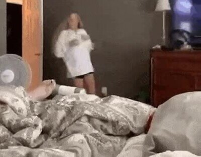 Enlace a La peor forma de empezar la mañana