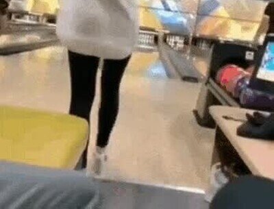 valer,penas,bolos