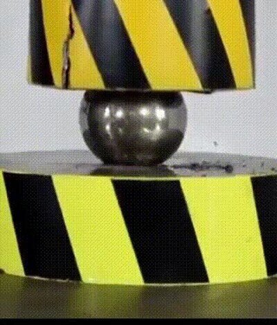 Enlace a Me encanta ver estos vídeos