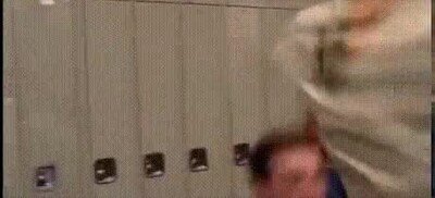 Enlace a ¿Alguien se había dado cuenta de este tremendo guiño?