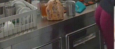 Enlace a Ya se ha tomado 197 cafés durante toda la mañana