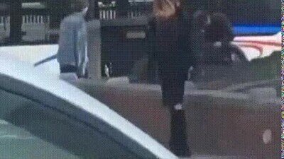 Enlace a Todo podría haber cambiado en el último segundo