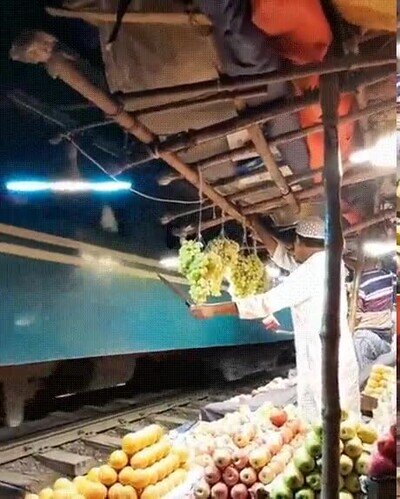 Enlace a Algo me dice que le han robado varias veces las uvas