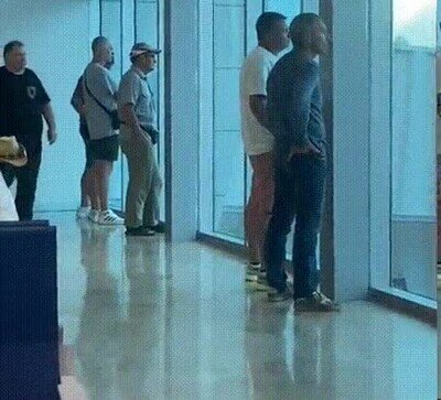 Enlace a ¿Por qué a los hombres les gusta mirar estas cosas?