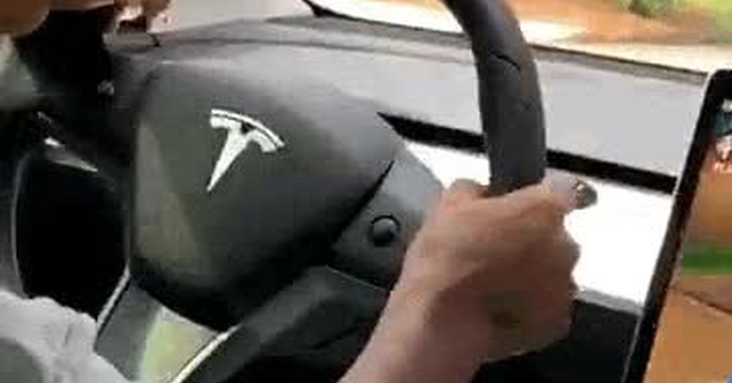Motivos para comprarse un Tesla