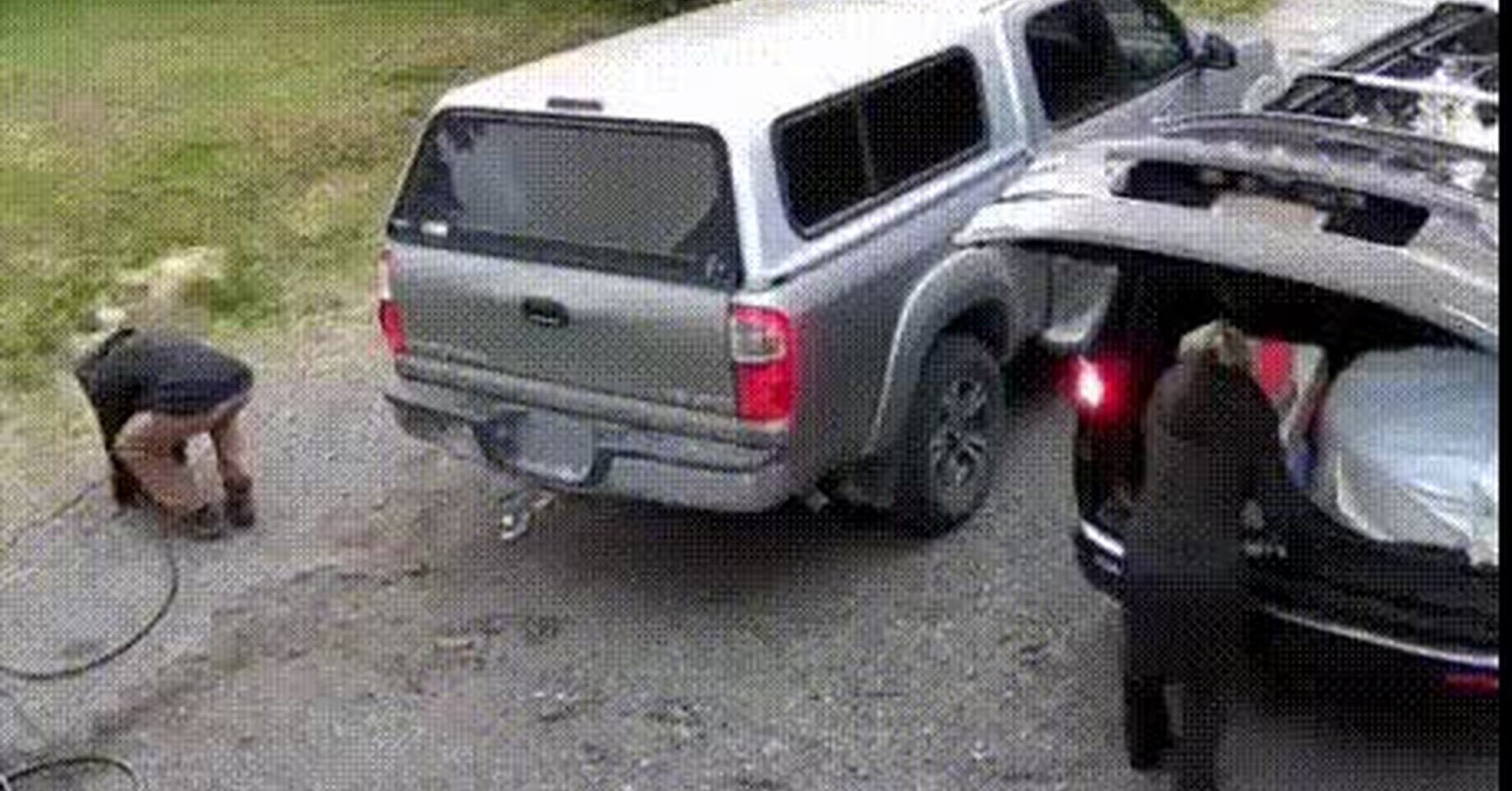 La definición del dolor