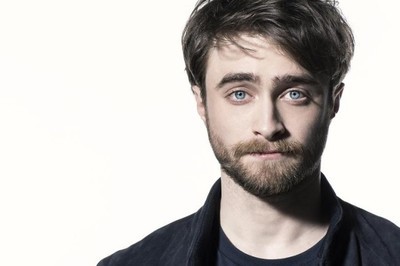 2406 - Daniel Radcliffe volvería a interpretar a Harry Potter con una condición