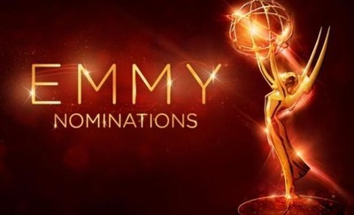 3074 - Ya conocemos la lista de Nominados a los Emmy 2016
