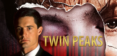 3632 - ¿Quieres saber qué ha pasado en Twin Peaks durante los últimos 26 años?