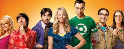 3826 - El actor de The Big Bang Theory que casi rechaza su papel en la serie porque estaba harto de frikis