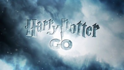 4144 - El proyecto fan de Harry Potter Go ya tiene tráiler oficial