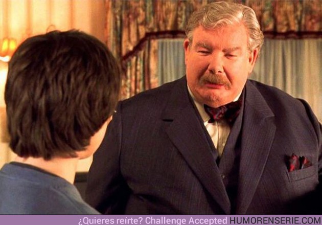4945 - Los 7 actores de Harry Potter que ya fallecieron, tras 19 años de su lanzamiento