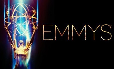 5174 - Ganadores de los Emmys 2016