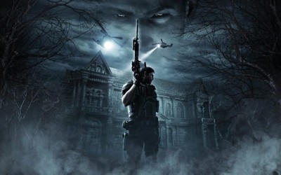 5189 - Vendetta: la película de Resident Evil que SÍ tienes que ver