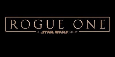6081 - El nuevo trailer de Rogue One: A Star Wars Story es una pasada