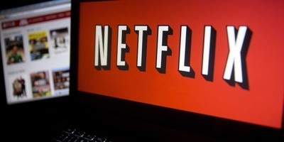 6134 - Pronto podrás ver tus series favoritas de Netflix sin estar contectado a internet