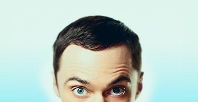 6983 - The Big Bang Theory prepara un spin-off sobre la infancia de Sheldon