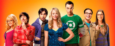 7829 - The Big Bang Theory podría terminar en la décima temporada por ''culpa'' de estos dos actores