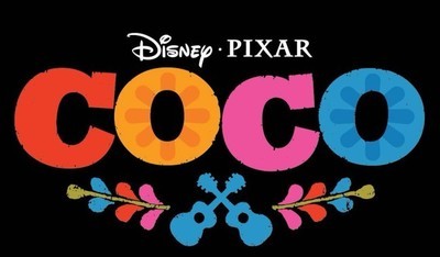8096 - Todo lo que sabemos sobre Coco, la nueva película de Pixar