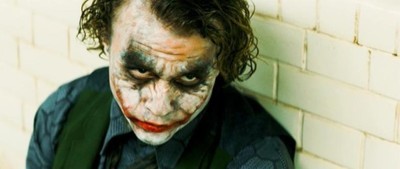 10085 - 5 frases que Christopher Nolan ha dicho sobre el Joker de Heath Ledger