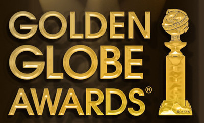 9357 - Esta es la lista de ganadores de los Globos de Oro 2017
