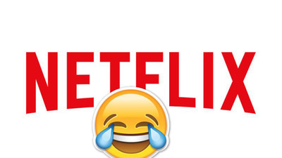 10600 - Intenta boicotear a Netflix y se lleva la mayor trolleada