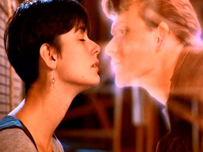 10746 - Las 15 mejores películas románticas para ver en San Valentín