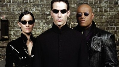 11740 - Es oficial. Warner Bros resucitará Matrix sin las hermanas Wachowski y con un nuevo protagonista