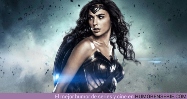 12525 - Chris Pine afirma que ponerse fuerte para Wonder Woman fue un terrible error
