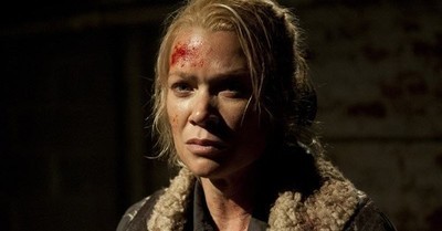 13019 - The Walking Dead mató por error a un personaje muy querido