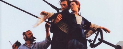 13312 - La productora de Titanic quería descartar la canción My heart will go on por este motivo