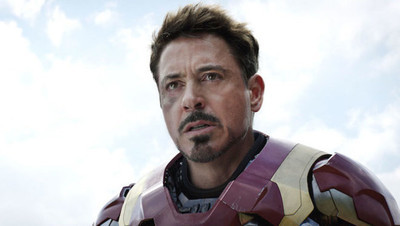 15480 - El motivo por el que Robert Downey Jr dejará pronto de hacer películas de Marvel