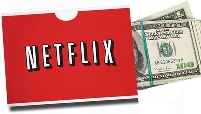 15525 - Así quedarán las tarifas de Netflix si se confirma su inminente subida de precios