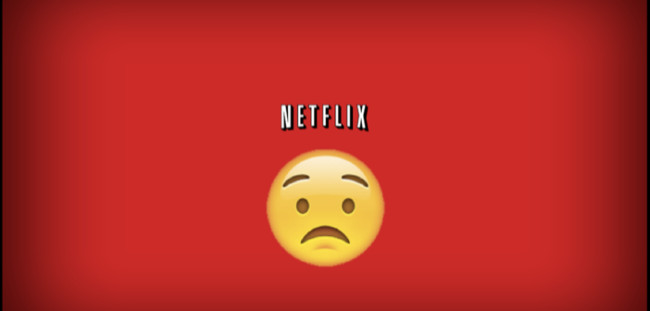 15823 - ¿Se acabó el compartir la cuenta de Netflix?