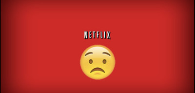 15823 - ¿Se acabó el compartir la cuenta de Netflix?