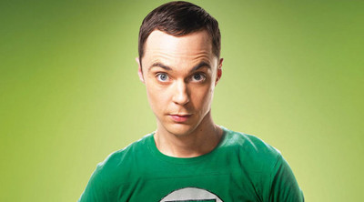 15979 - ¡Una frase de Sheldon Cooper se convierte en descubrimiento científico!