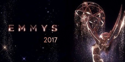 18064 - Esta es la lista de los ganadores de los Emmy 2017