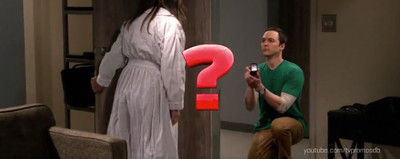 18218 - La premiere de la temporada 11 de The Big Bang Theory tendrá un invitado sopresa