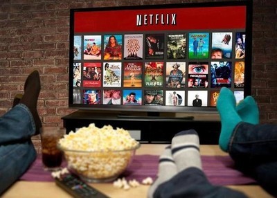 18652 - Ya es oficial: Netflix sube el precio de dos de sus tarifas
