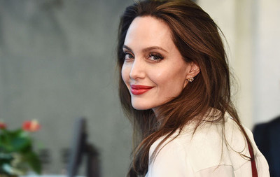 19902 - El discurso de Angelina Jolie sobre la violencia sexual ante las Naciones Unidas