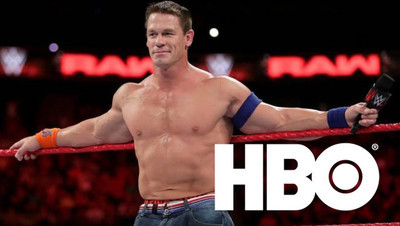 20437 - John Cena podría aparecer una famosa serie de HBO