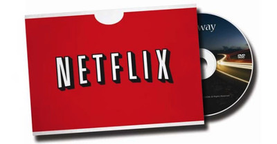 20560 - Las 10 mejores películas originales de Netflix