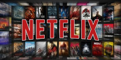 22065 - Estas son las series y películas que Netflix estrenará en febrero